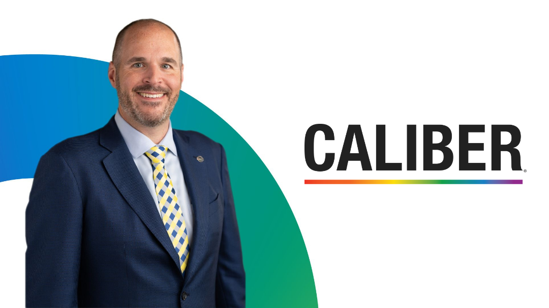 BrianPhotoLogo (1).png